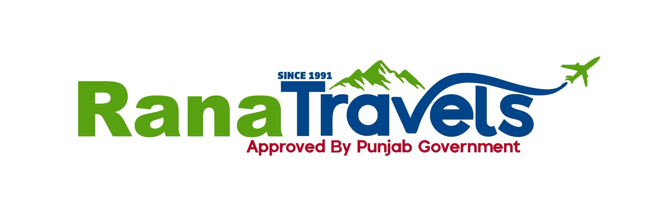 Best Visa Agent in patiala..