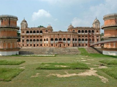 Sheesh_Mahal_Patiala-768x510