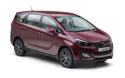 marazzo-2018-2020-exterior-right-front-three-quarter-2