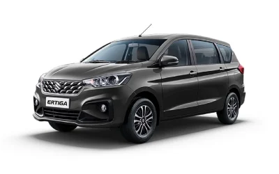 maruti-suzuki-ertiga-left-front-three-quarter0