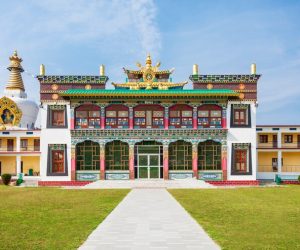 mindrolling-monastery-dehradun_78361-2491