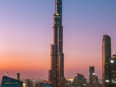 dubai package provider in  patiala